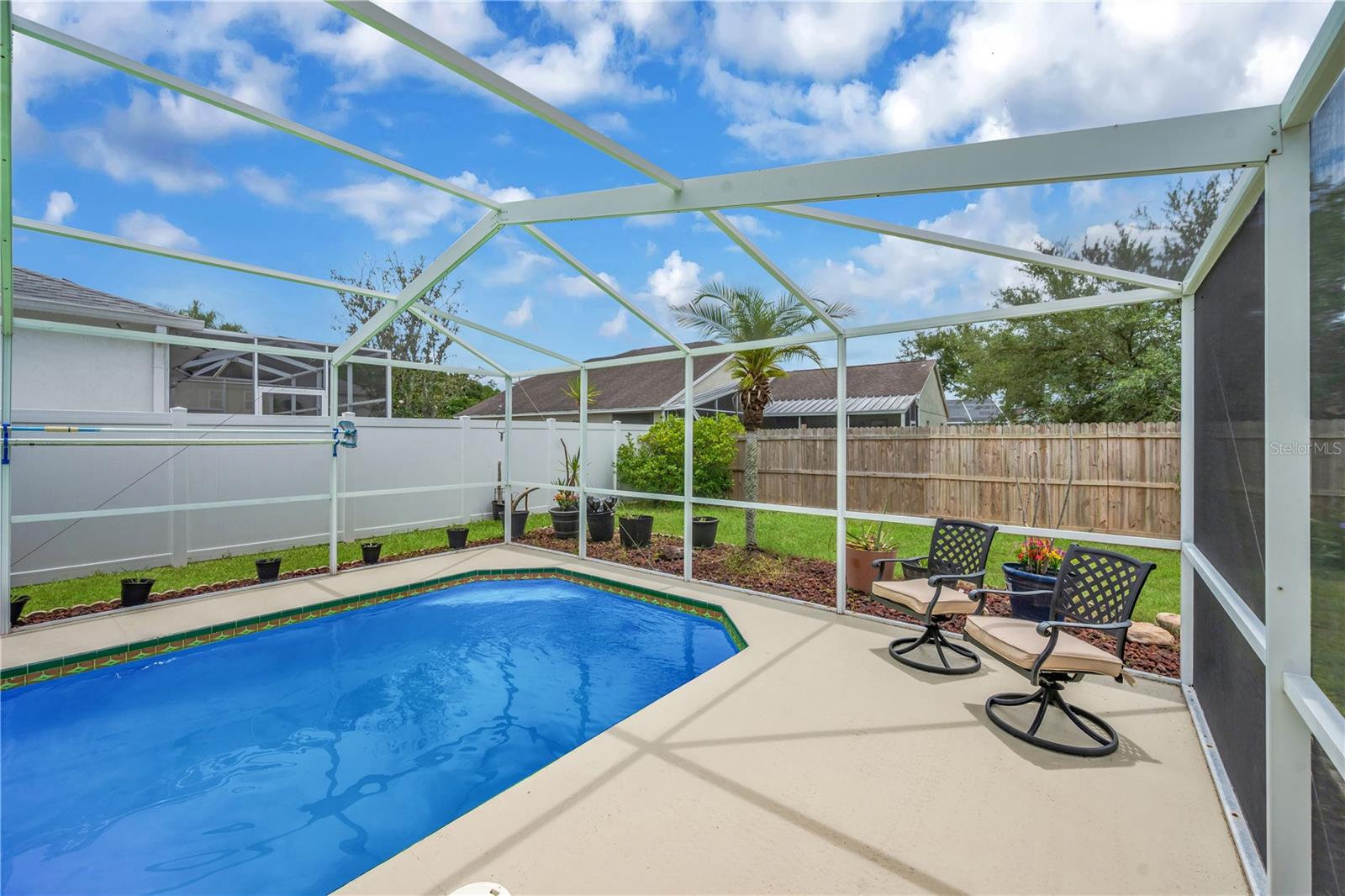 18140 Palm Breeze Dr Property Photo 41