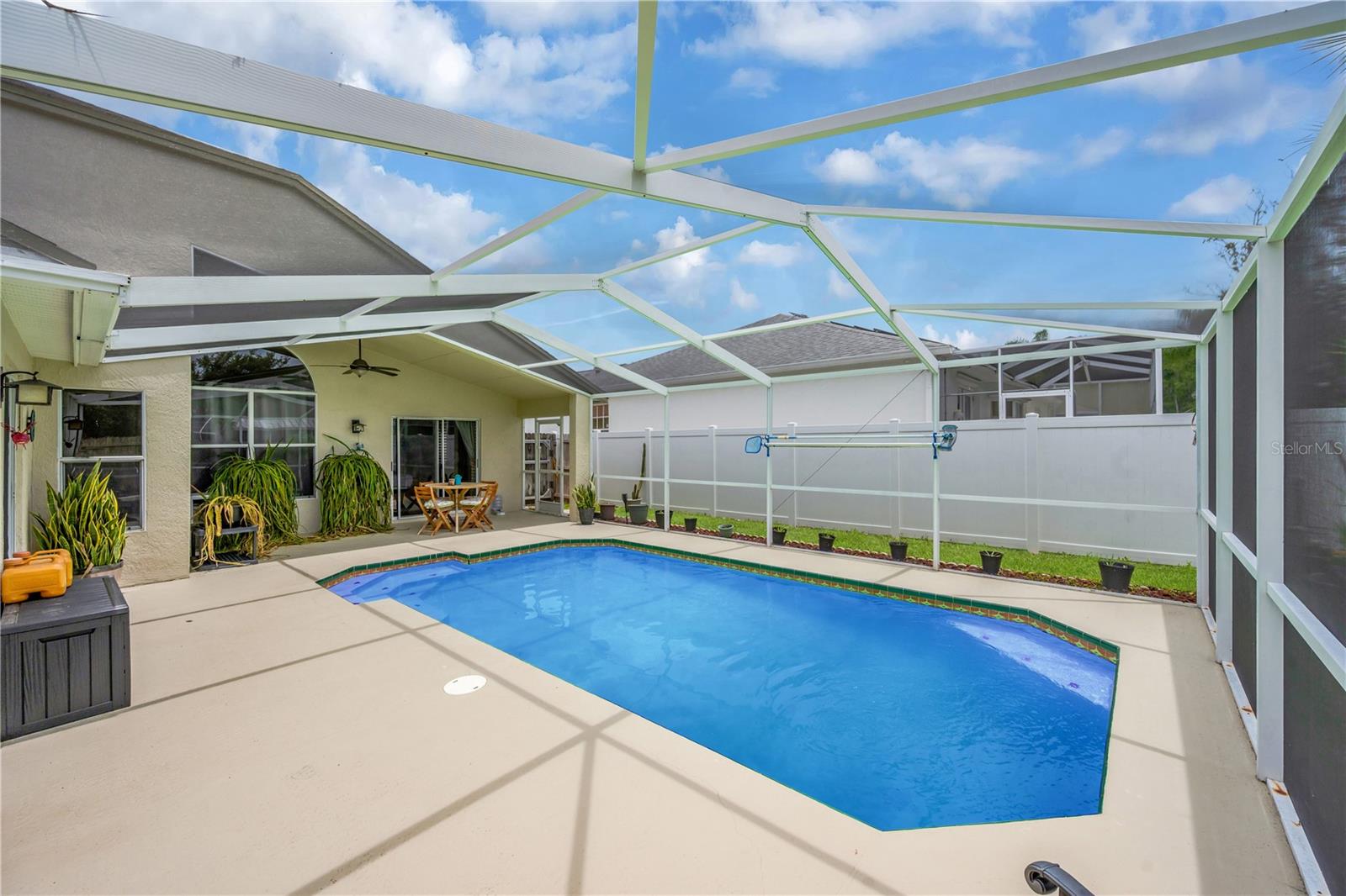 18140 Palm Breeze Dr Property Photo 43
