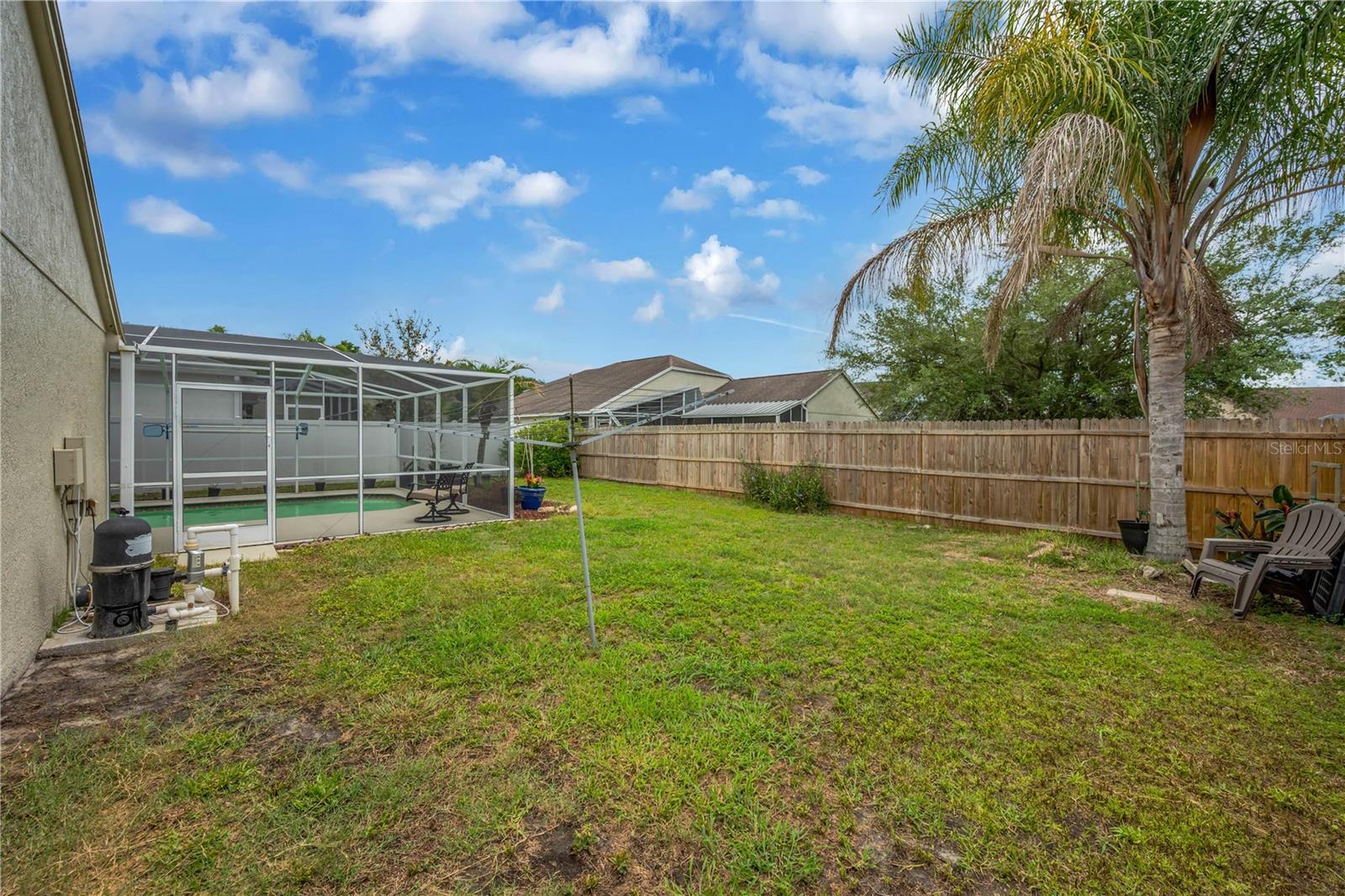 18140 Palm Breeze Dr Property Photo 44