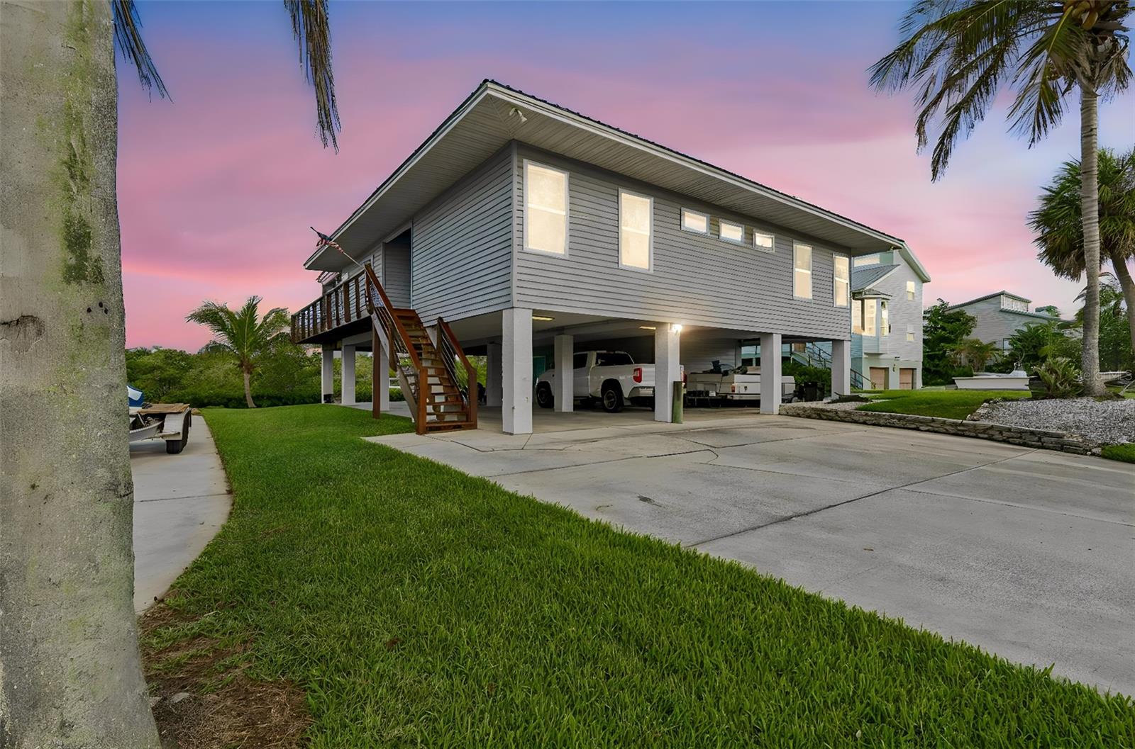 119 BURNS RD