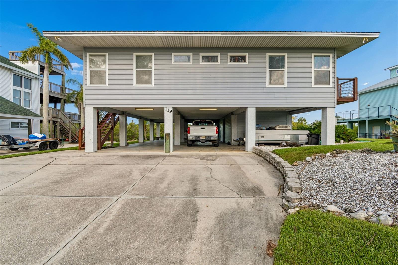 119 Burns Rd Property Photo 4