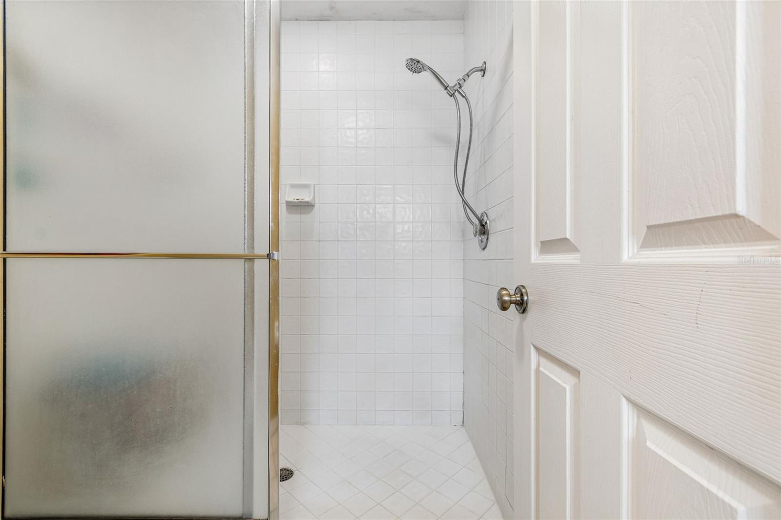 119 Burns Rd Property Photo 46