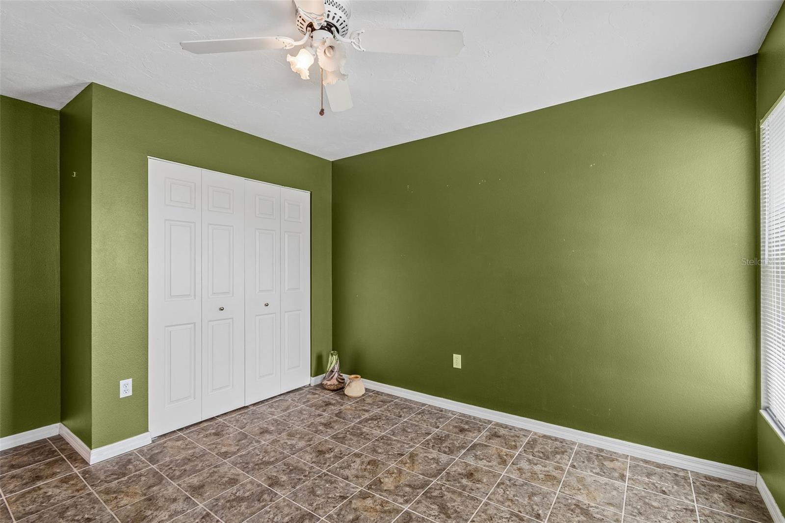119 Burns Rd Property Photo 61