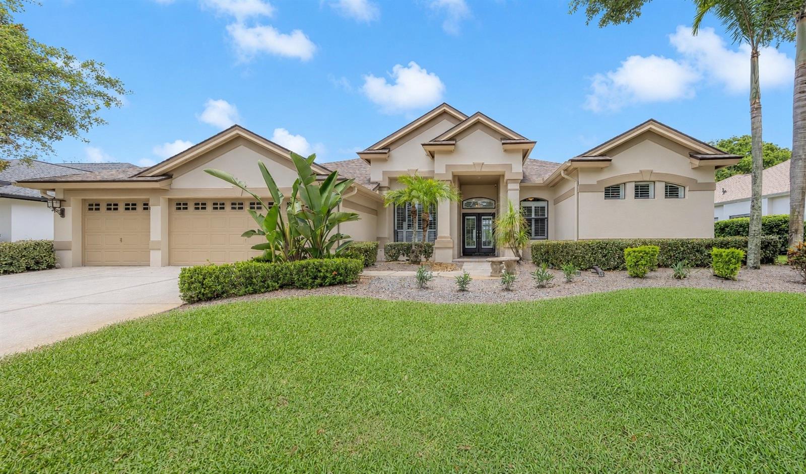 3675 Janus Way Property Photo 1