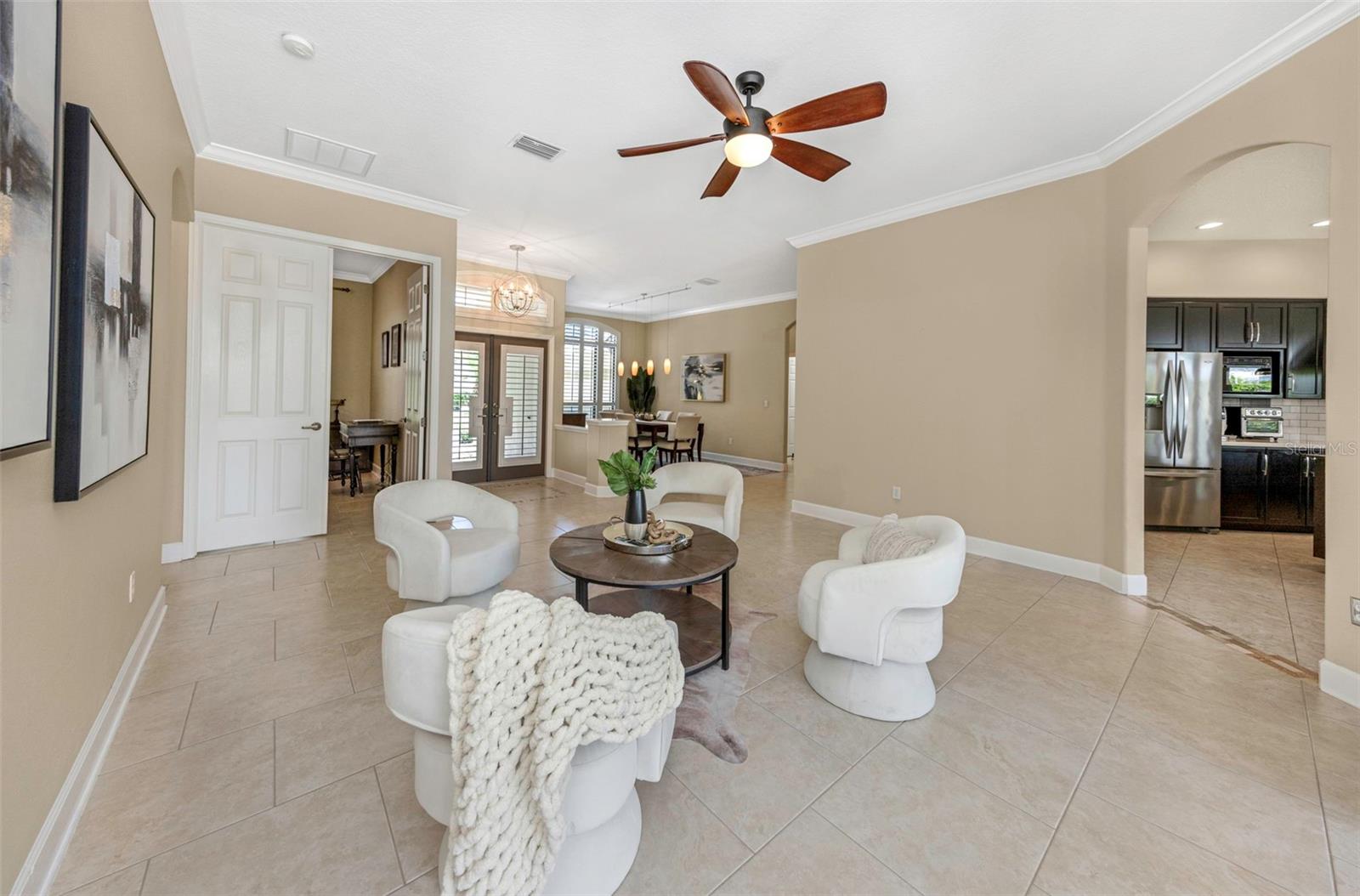3675 Janus Way Property Photo 3
