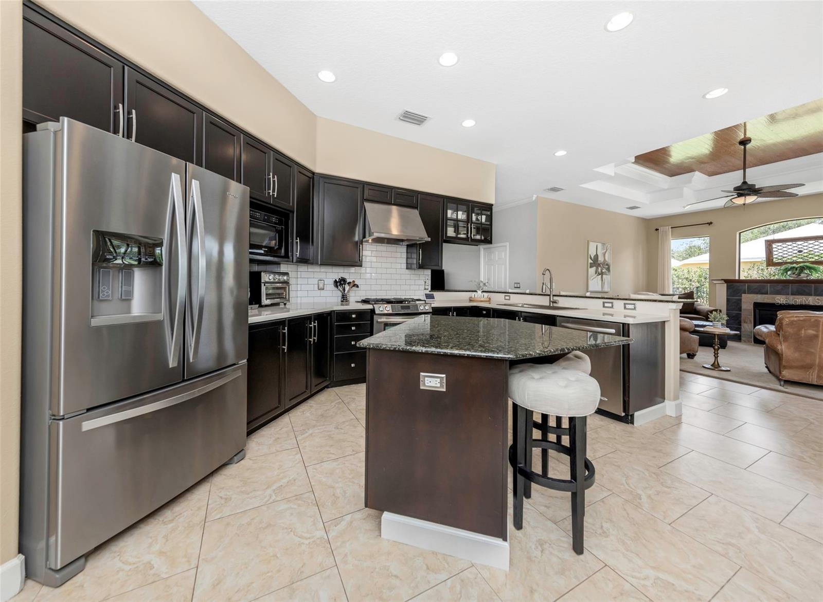 3675 Janus Way Property Photo 10
