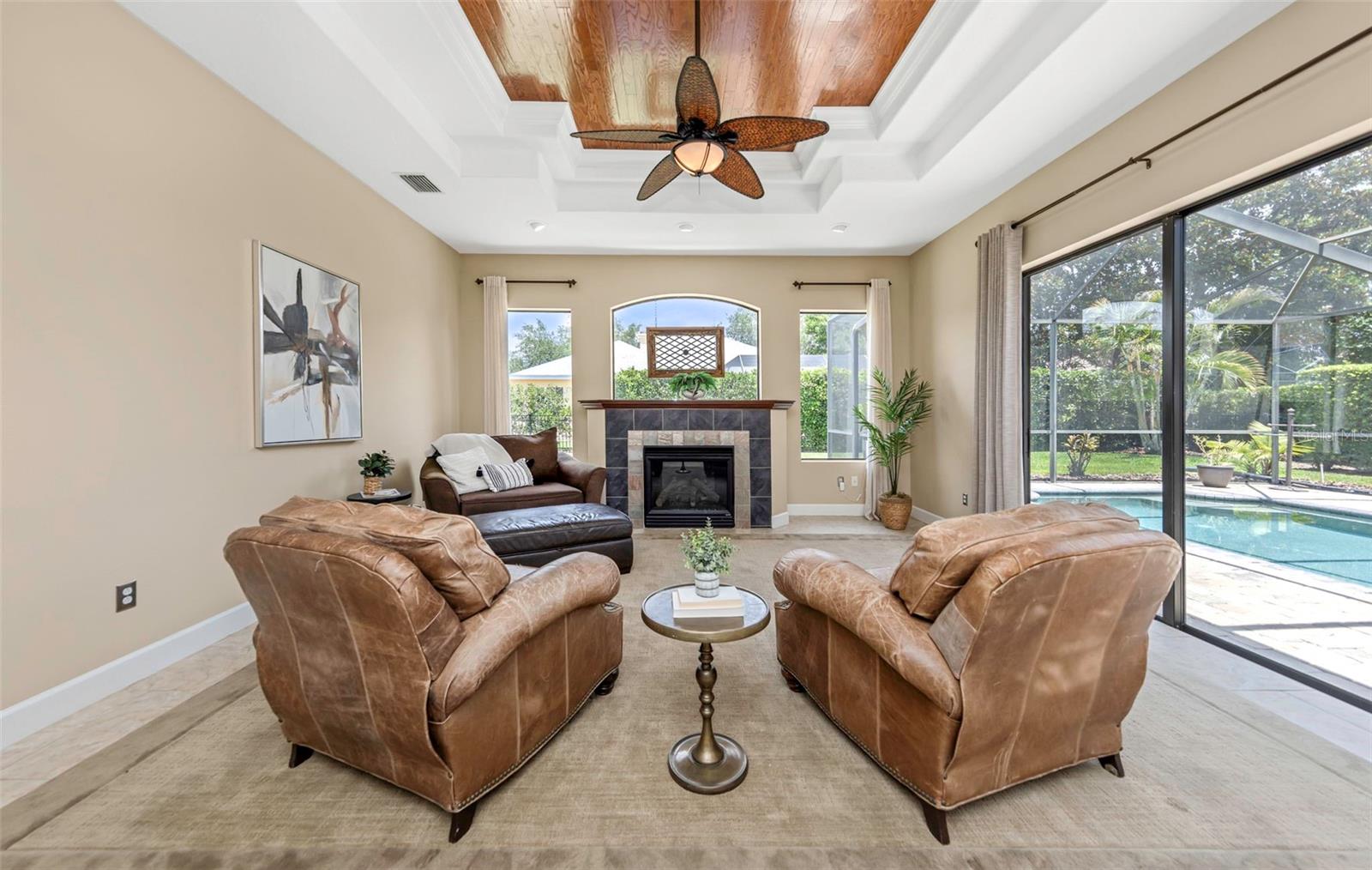 3675 Janus Way Property Photo 11