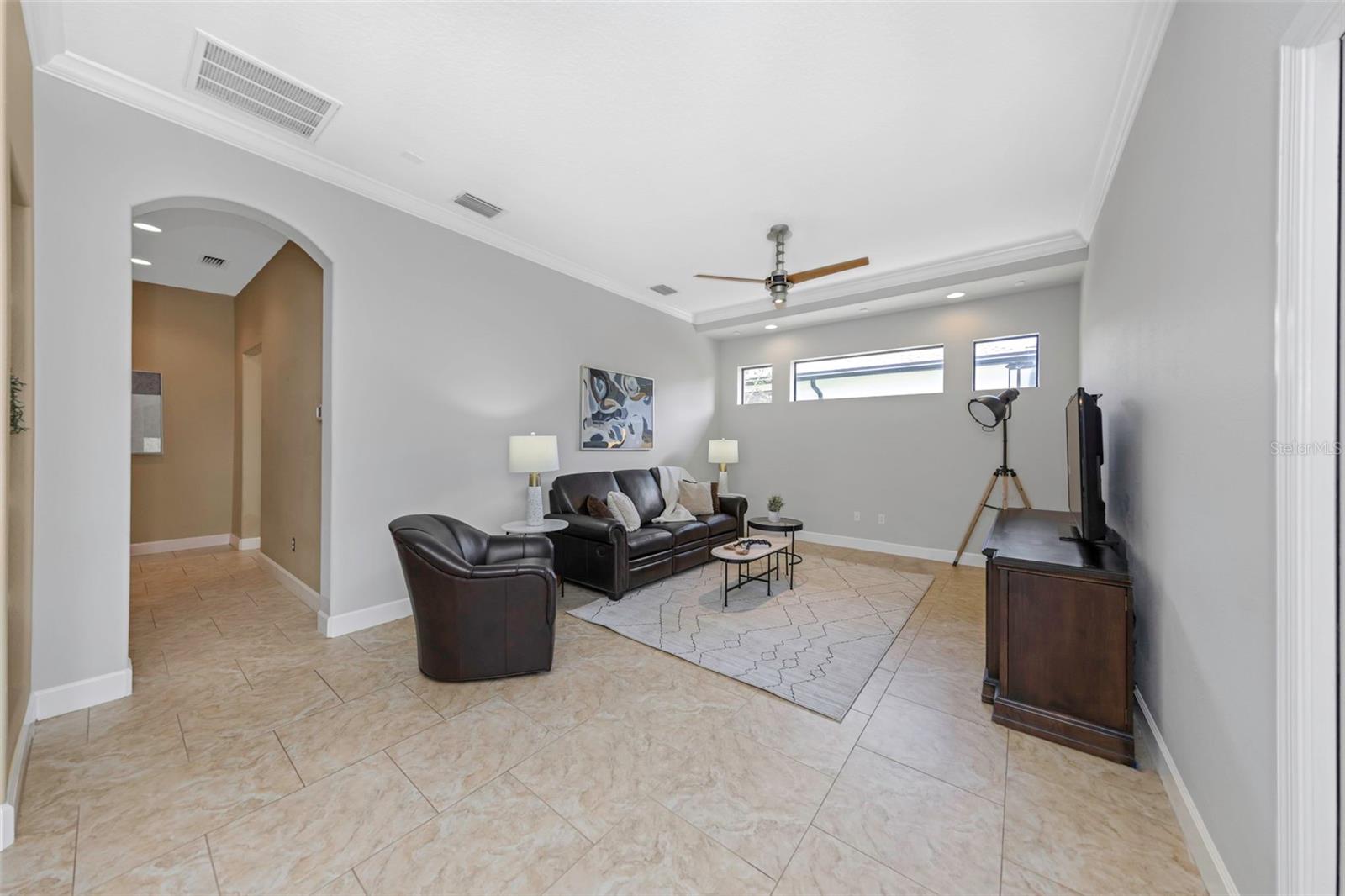3675 Janus Way Property Photo 13