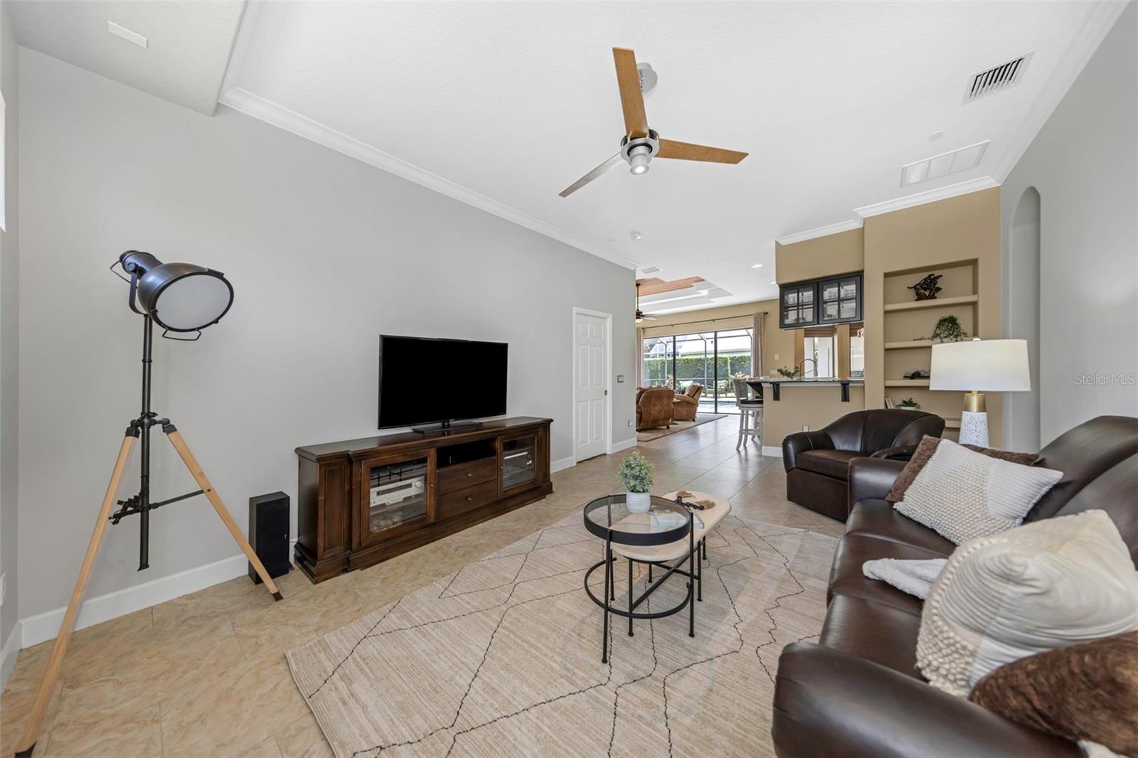 3675 Janus Way Property Photo 14