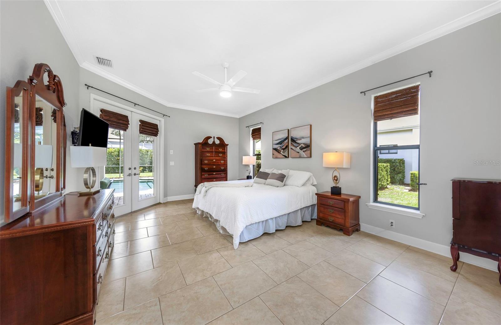 3675 Janus Way Property Photo 15