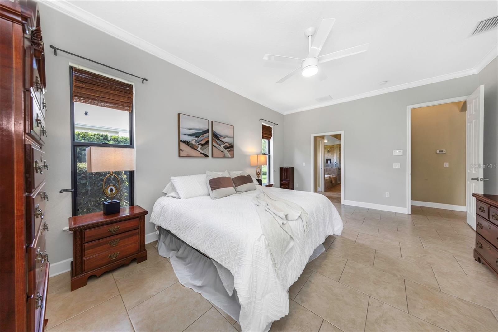 3675 Janus Way Property Photo 16