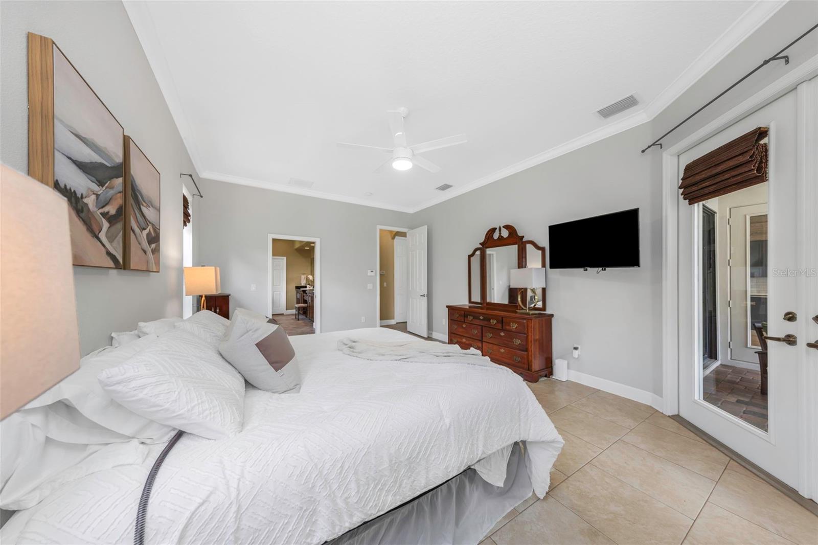 3675 Janus Way Property Photo 17
