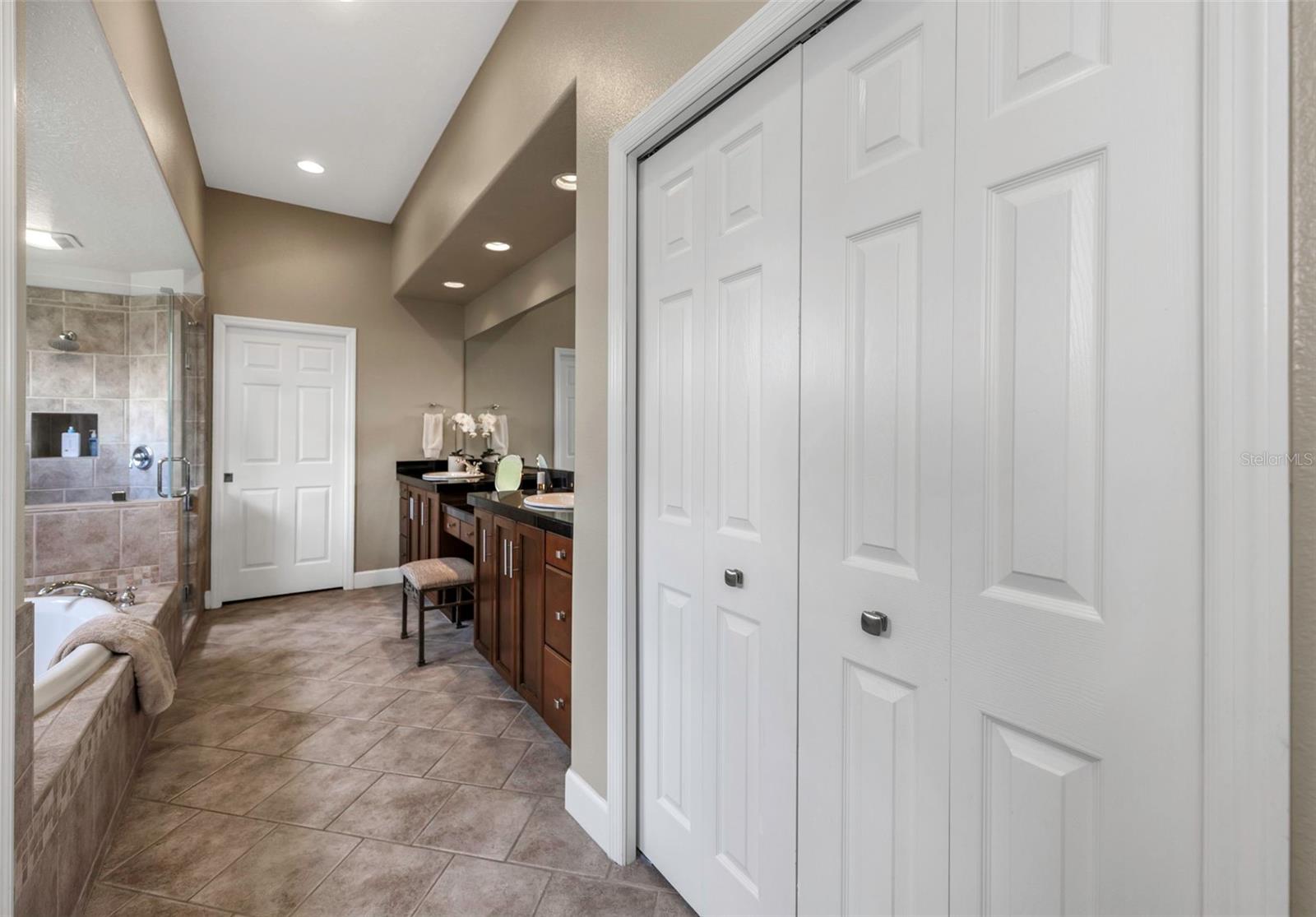 3675 Janus Way Property Photo 19