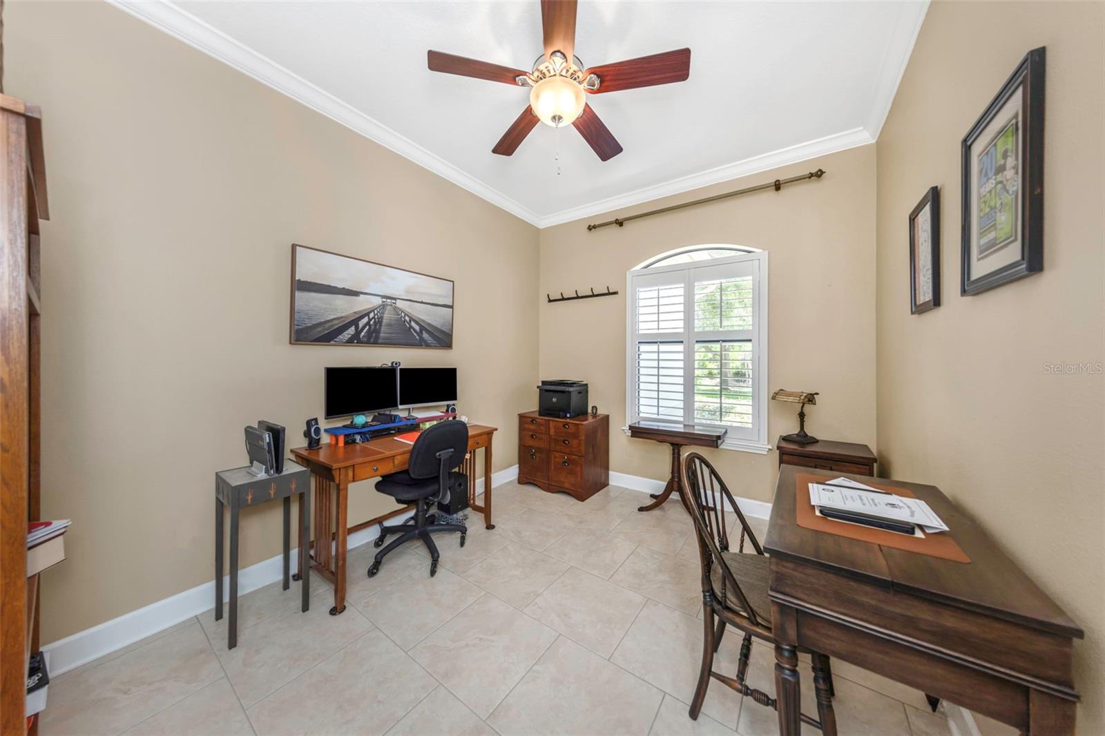 3675 Janus Way Property Photo 22