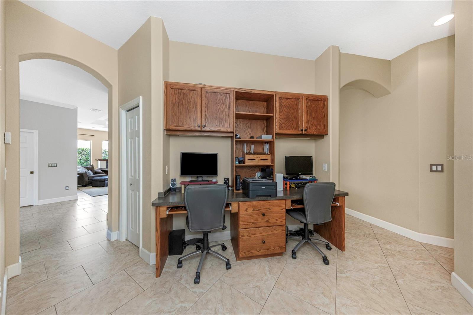 3675 Janus Way Property Photo 23