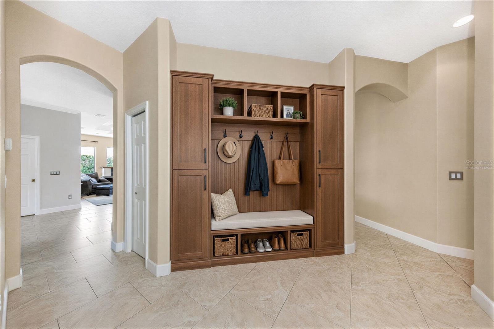 3675 Janus Way Property Photo 24