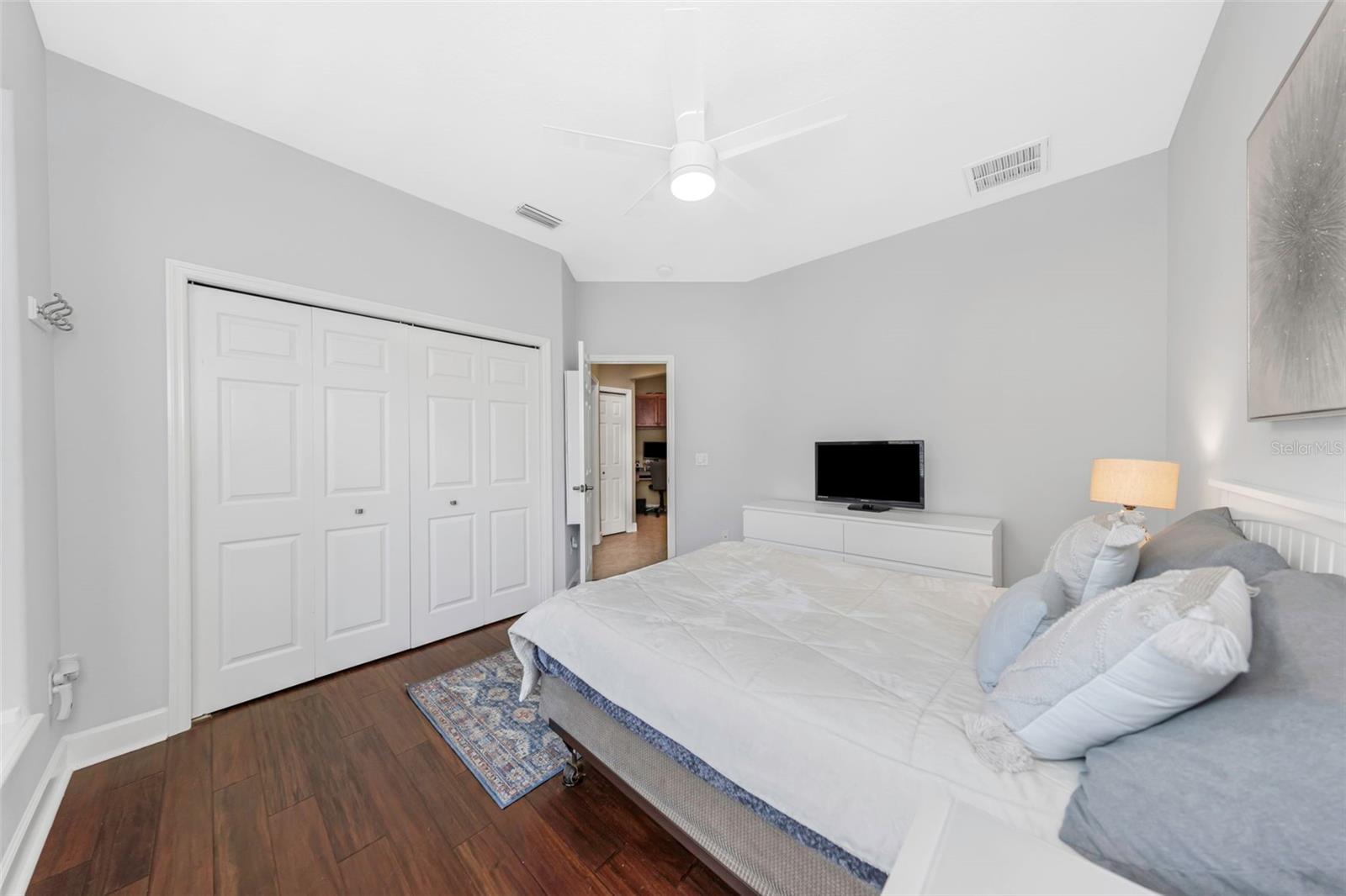 3675 Janus Way Property Photo 26