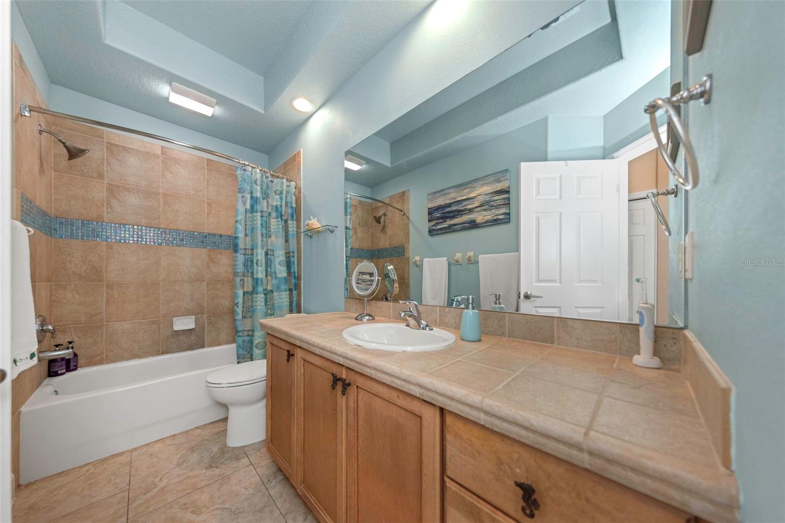 3675 Janus Way Property Photo 27