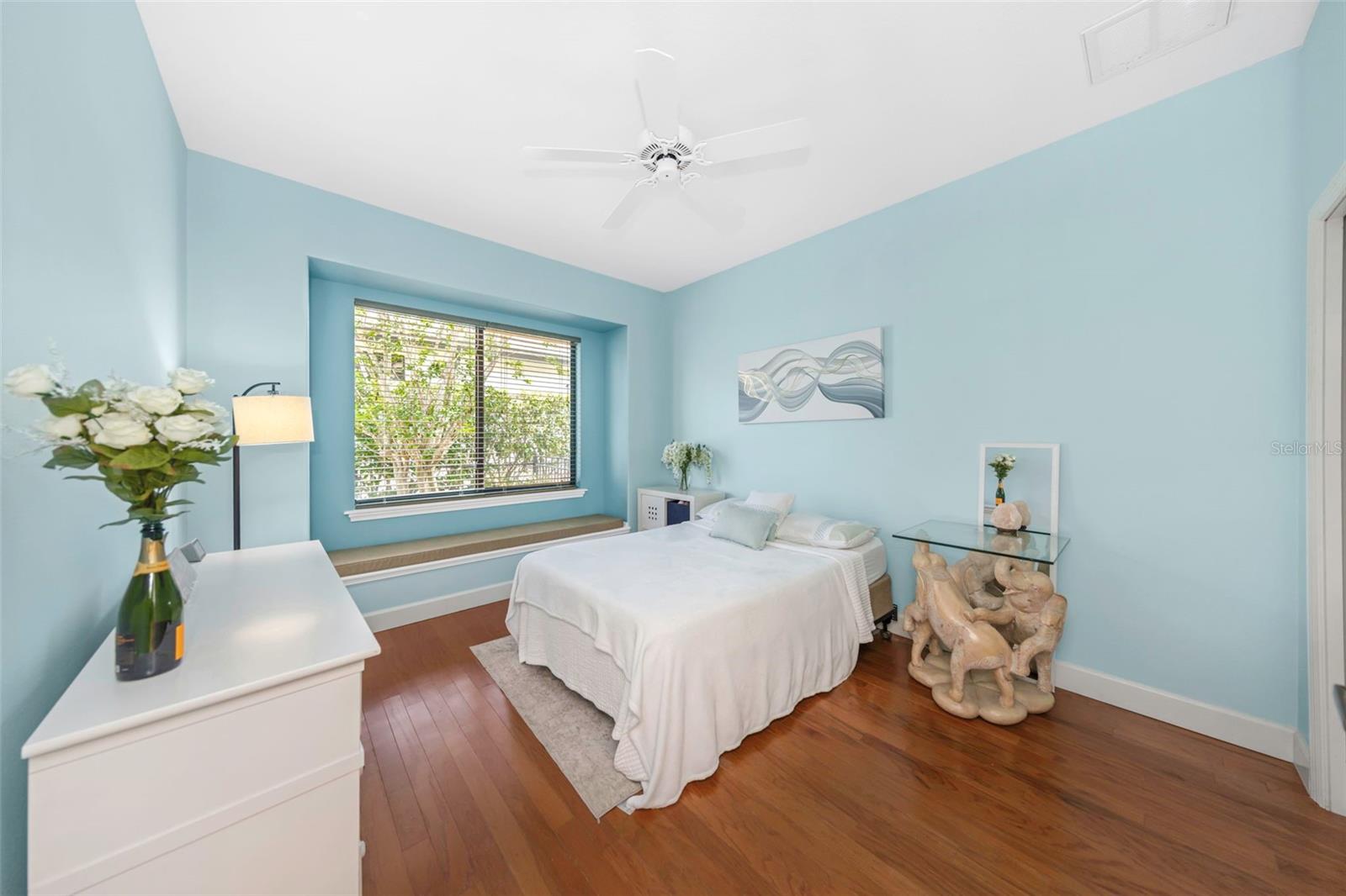 3675 Janus Way Property Photo 28