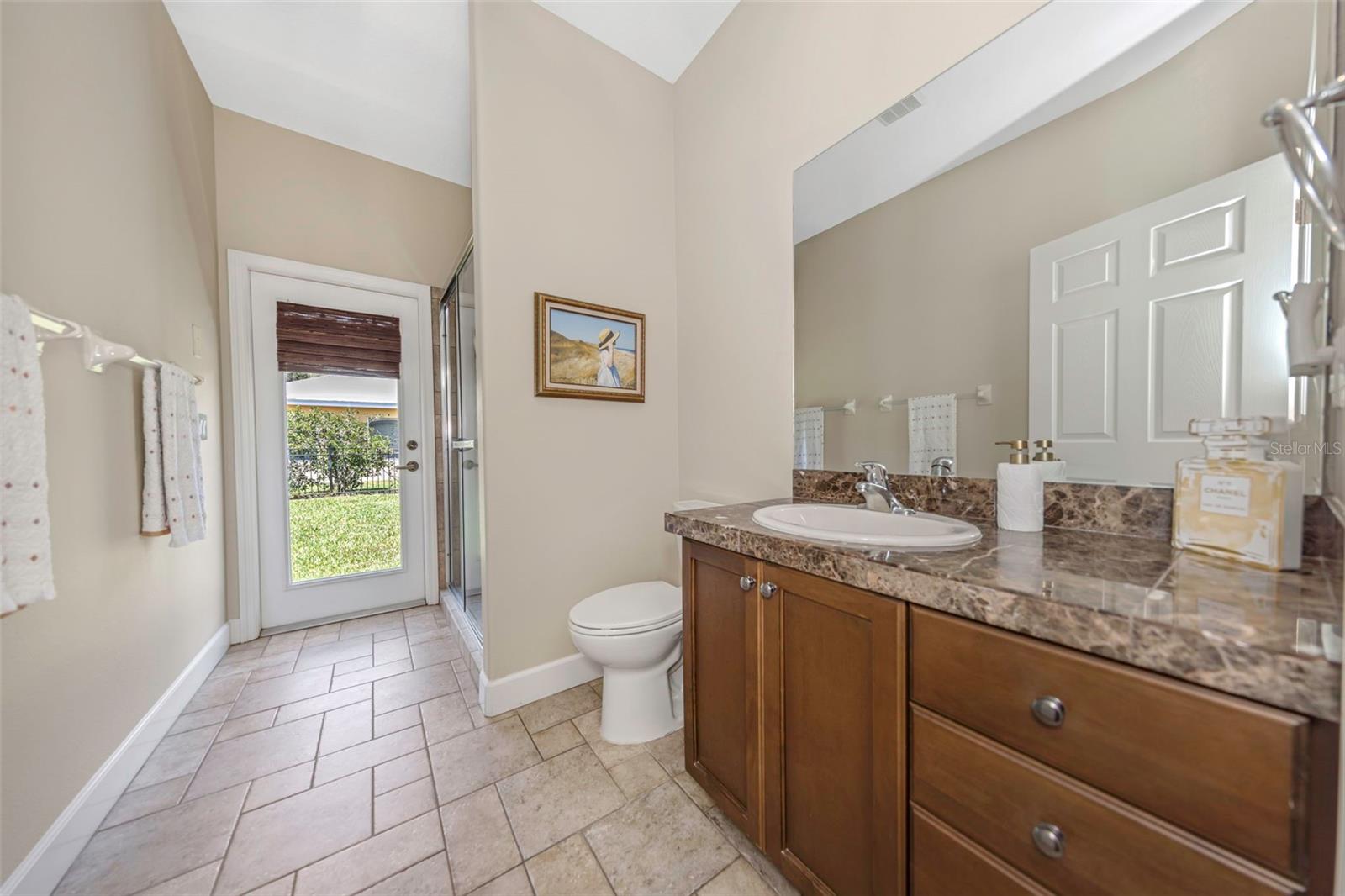 3675 Janus Way Property Photo 30