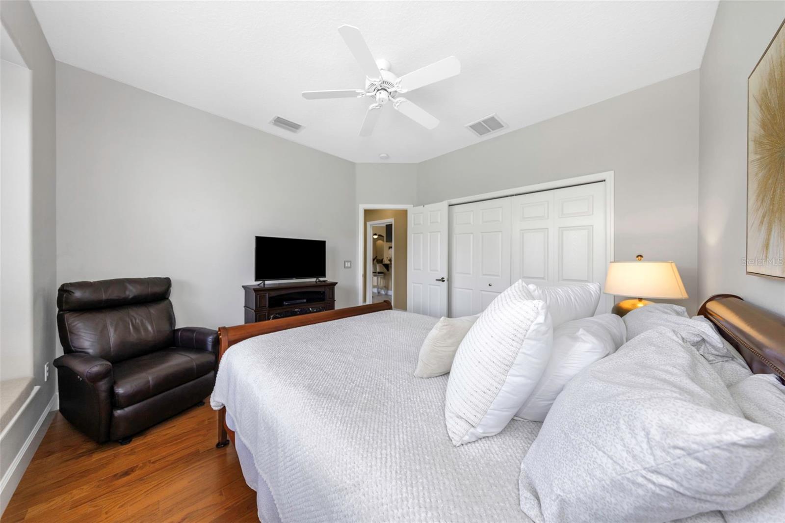 3675 Janus Way Property Photo 32