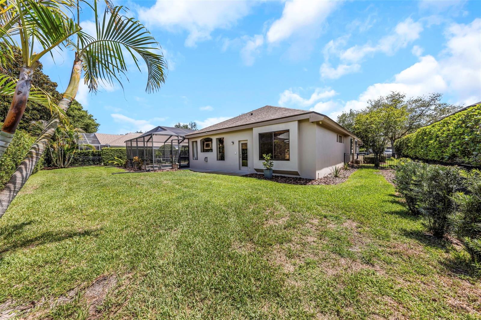 3675 Janus Way Property Photo 41