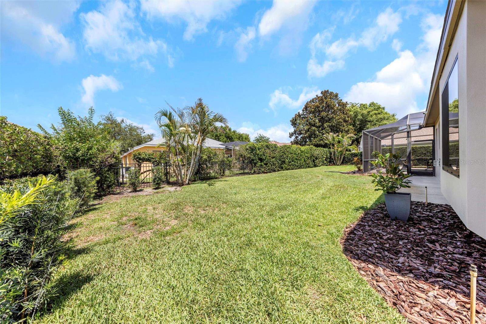 3675 Janus Way Property Photo 42