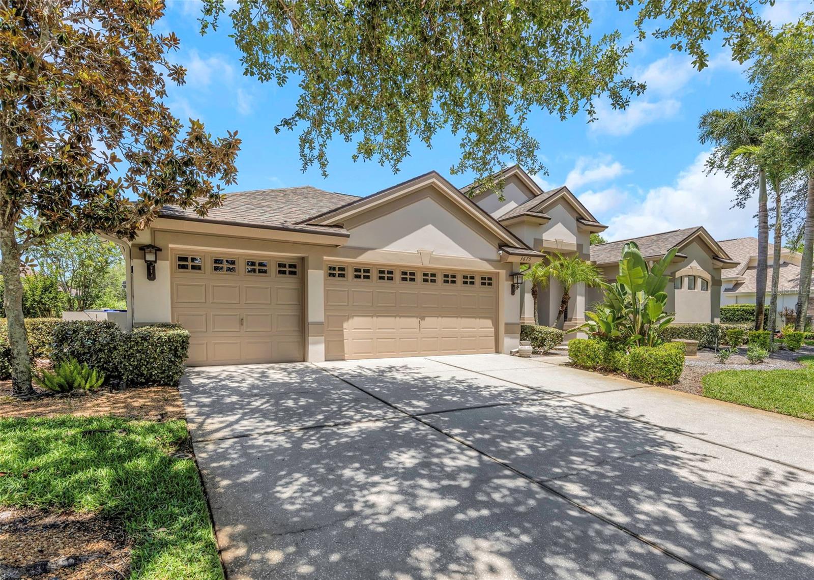 3675 Janus Way Property Photo 44