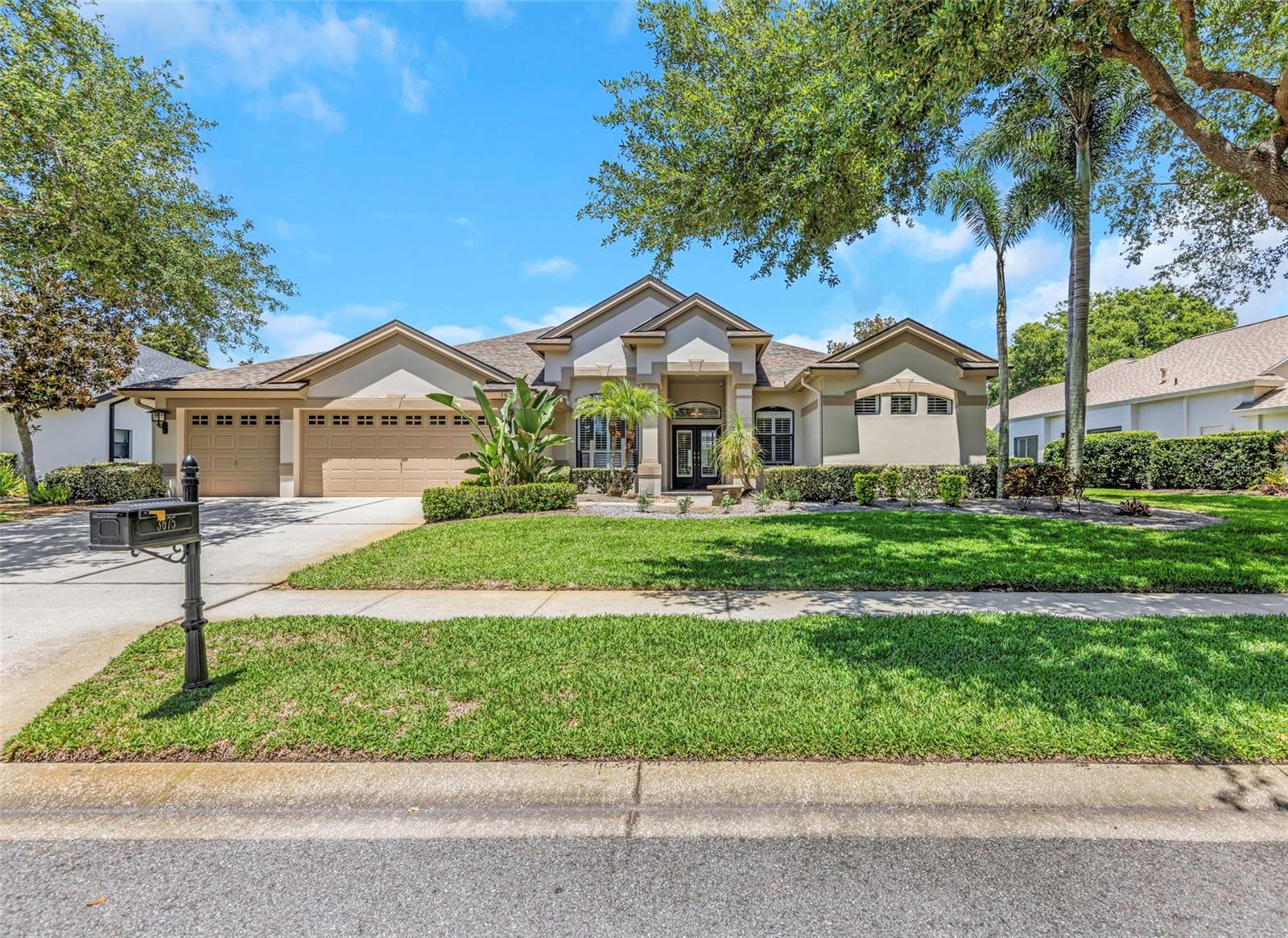 3675 Janus Way Property Photo 46