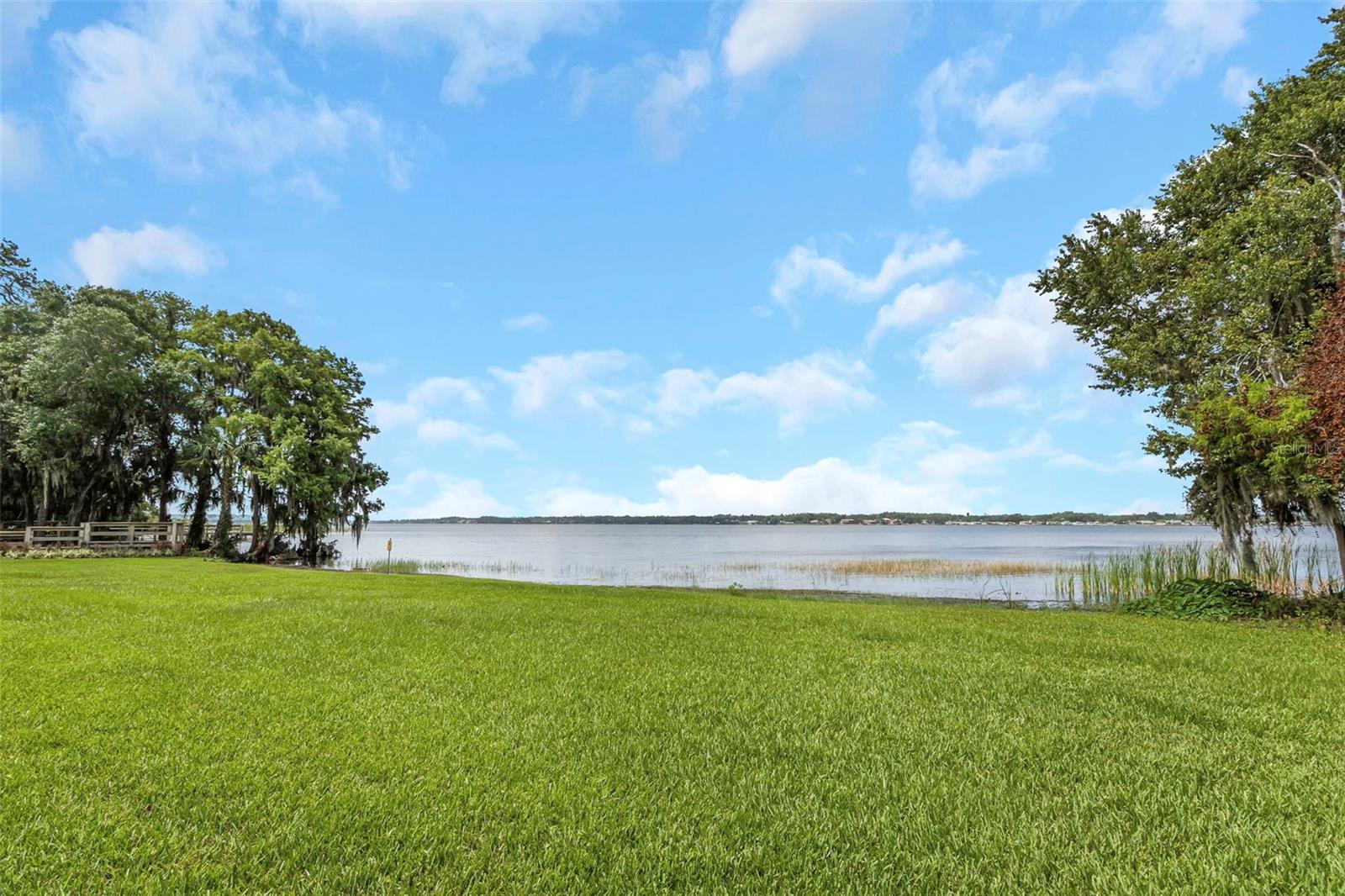 3675 Janus Way Property Photo 55