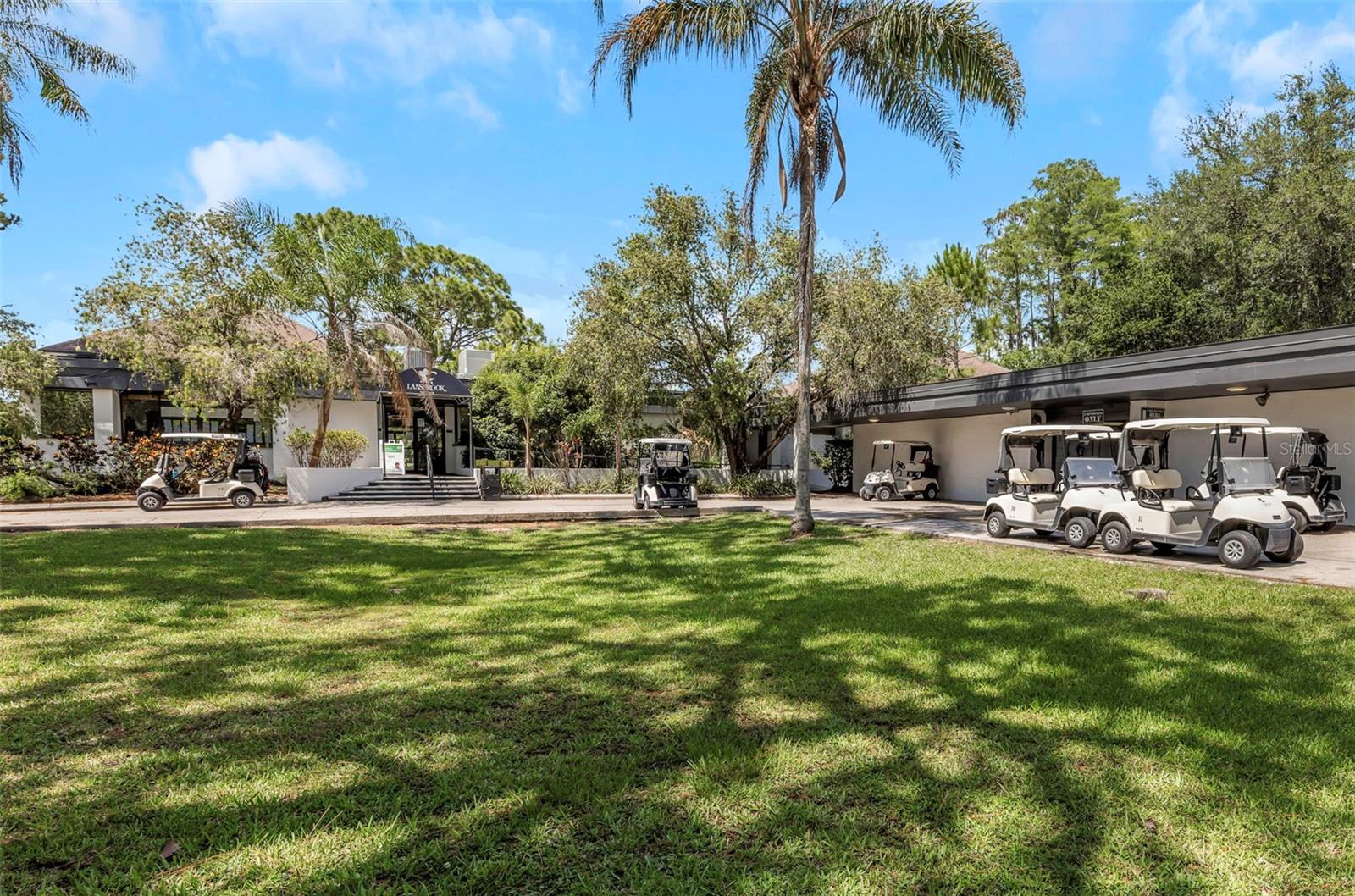 3675 Janus Way Property Photo 60