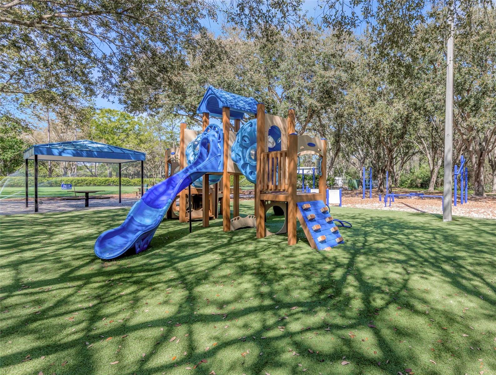 3675 Janus Way Property Photo 61