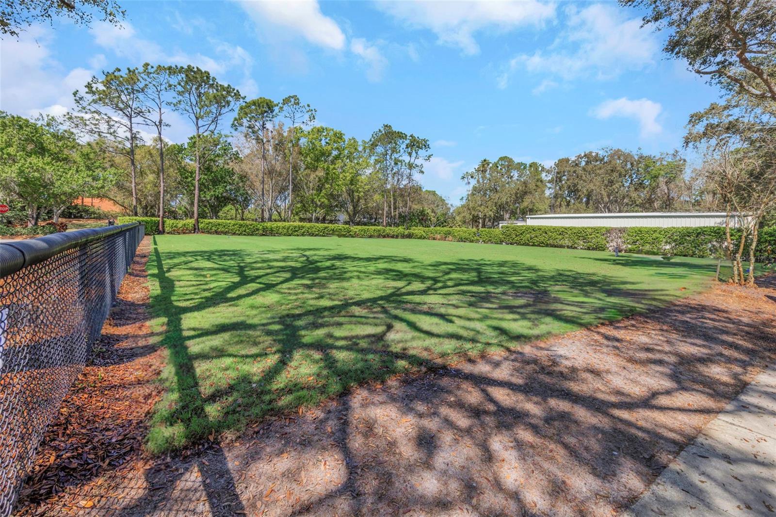 3675 Janus Way Property Photo 63