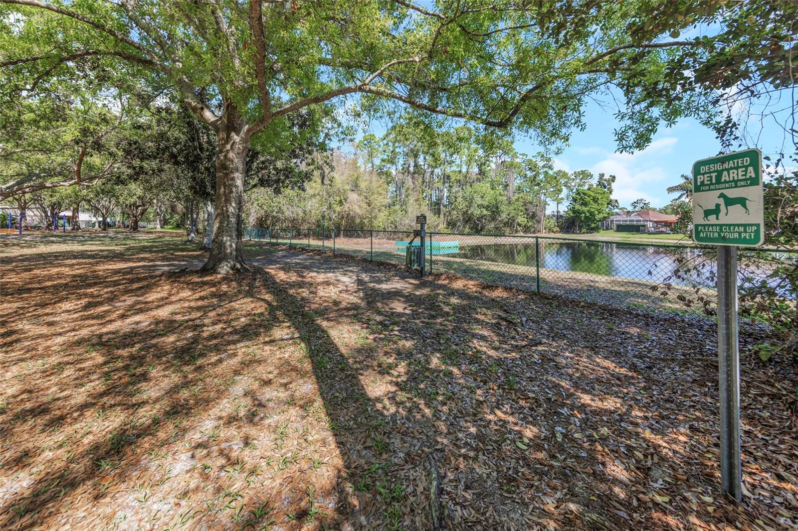 3675 Janus Way Property Photo 64