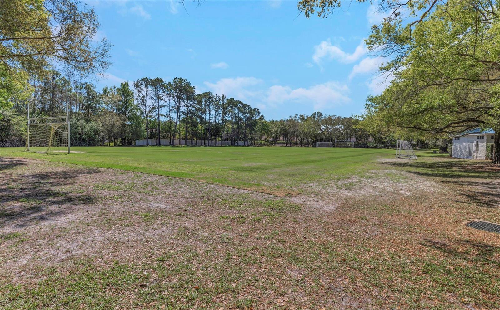 3675 Janus Way Property Photo 65