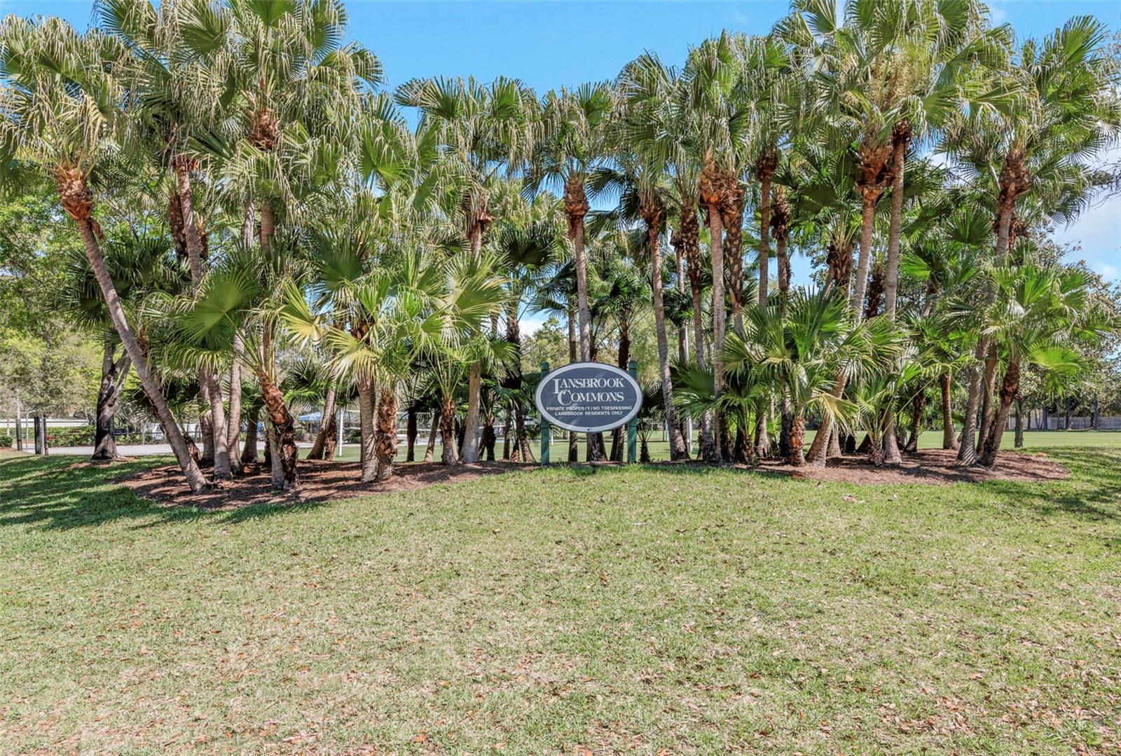 3675 Janus Way Property Photo 69