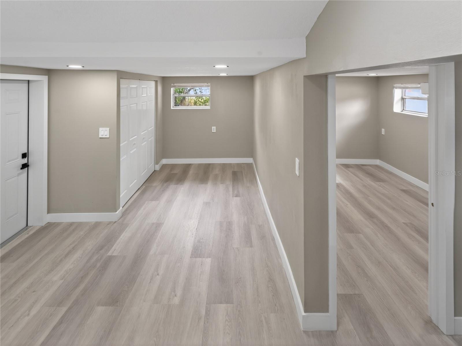 1900 25th St S Property Photo 32