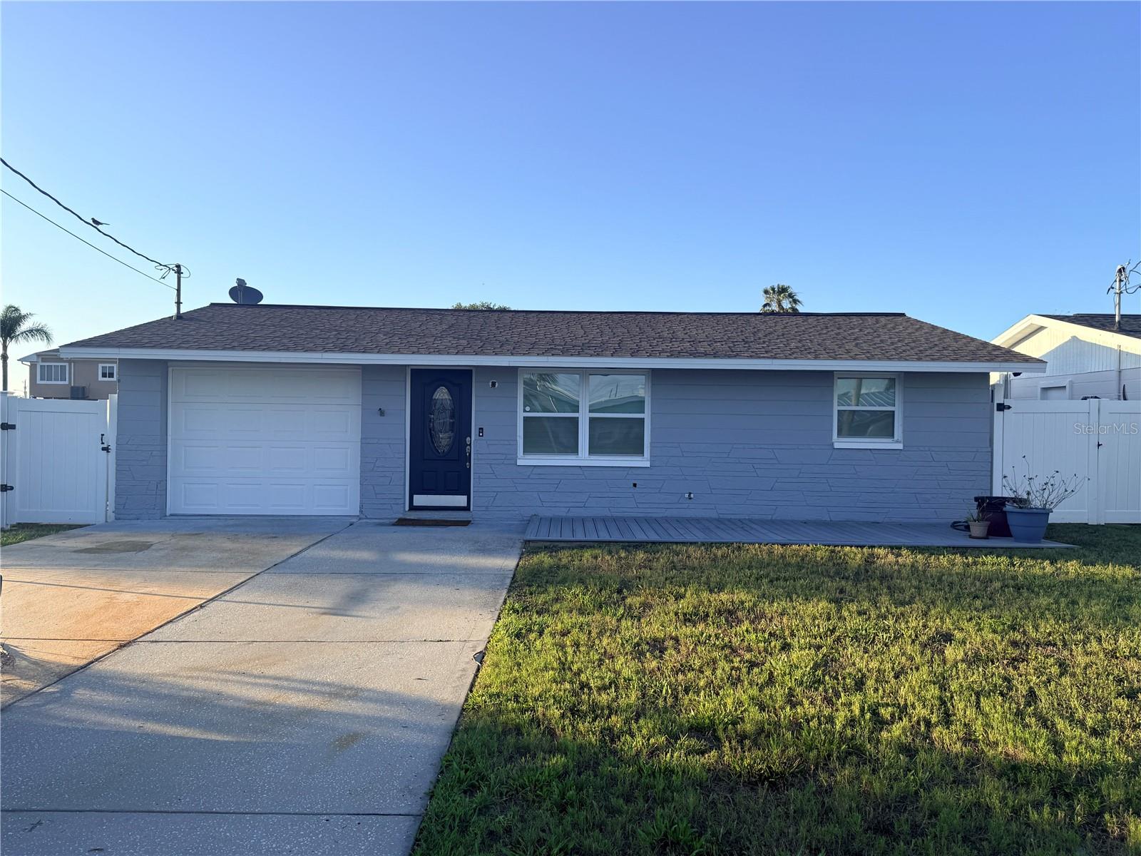 6623 Boatyard Dr Property Photo 1