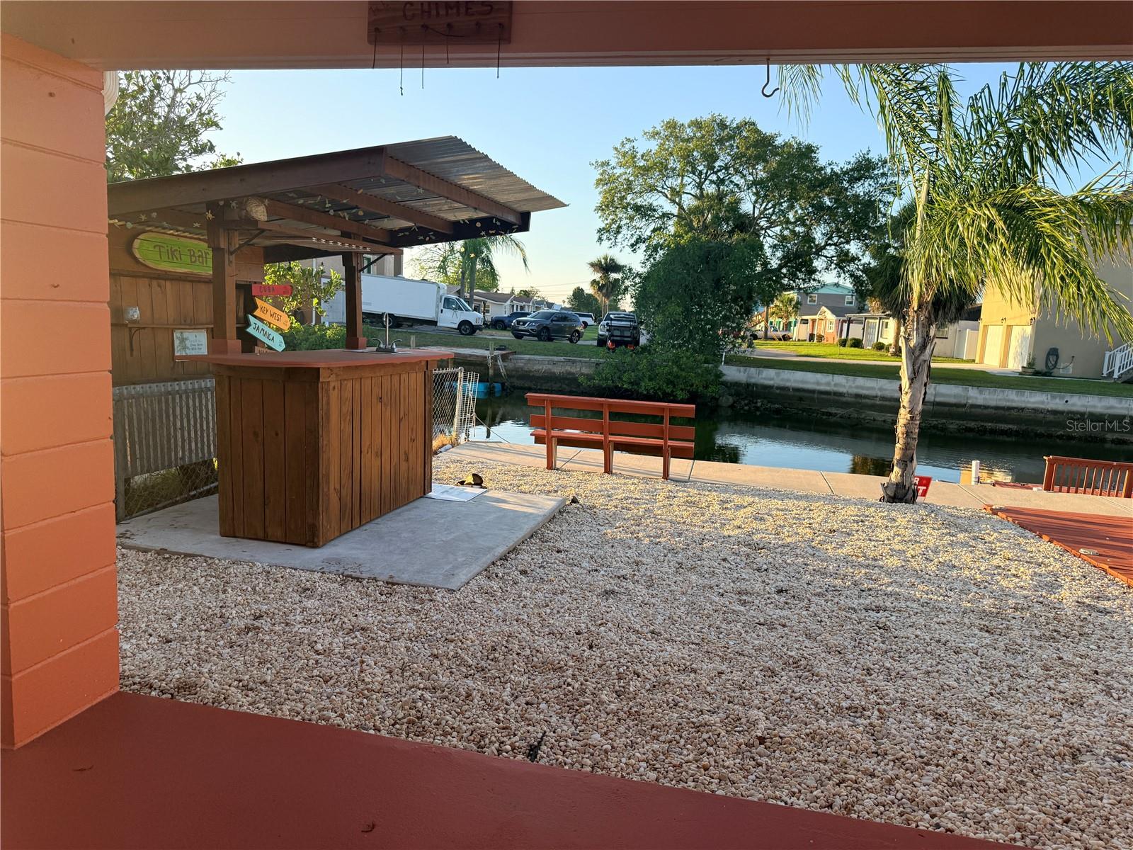 6623 Boatyard Dr Property Photo 8