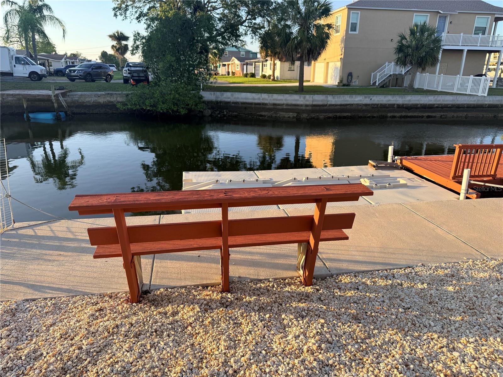 6623 Boatyard Dr Property Photo 12
