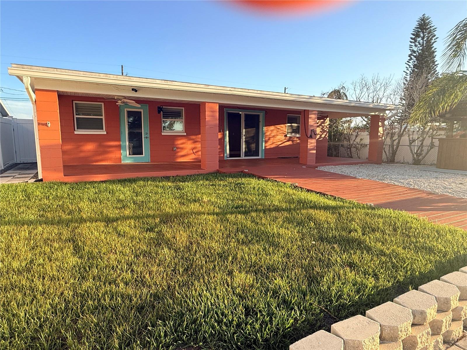 6623 Boatyard Dr Property Photo 14