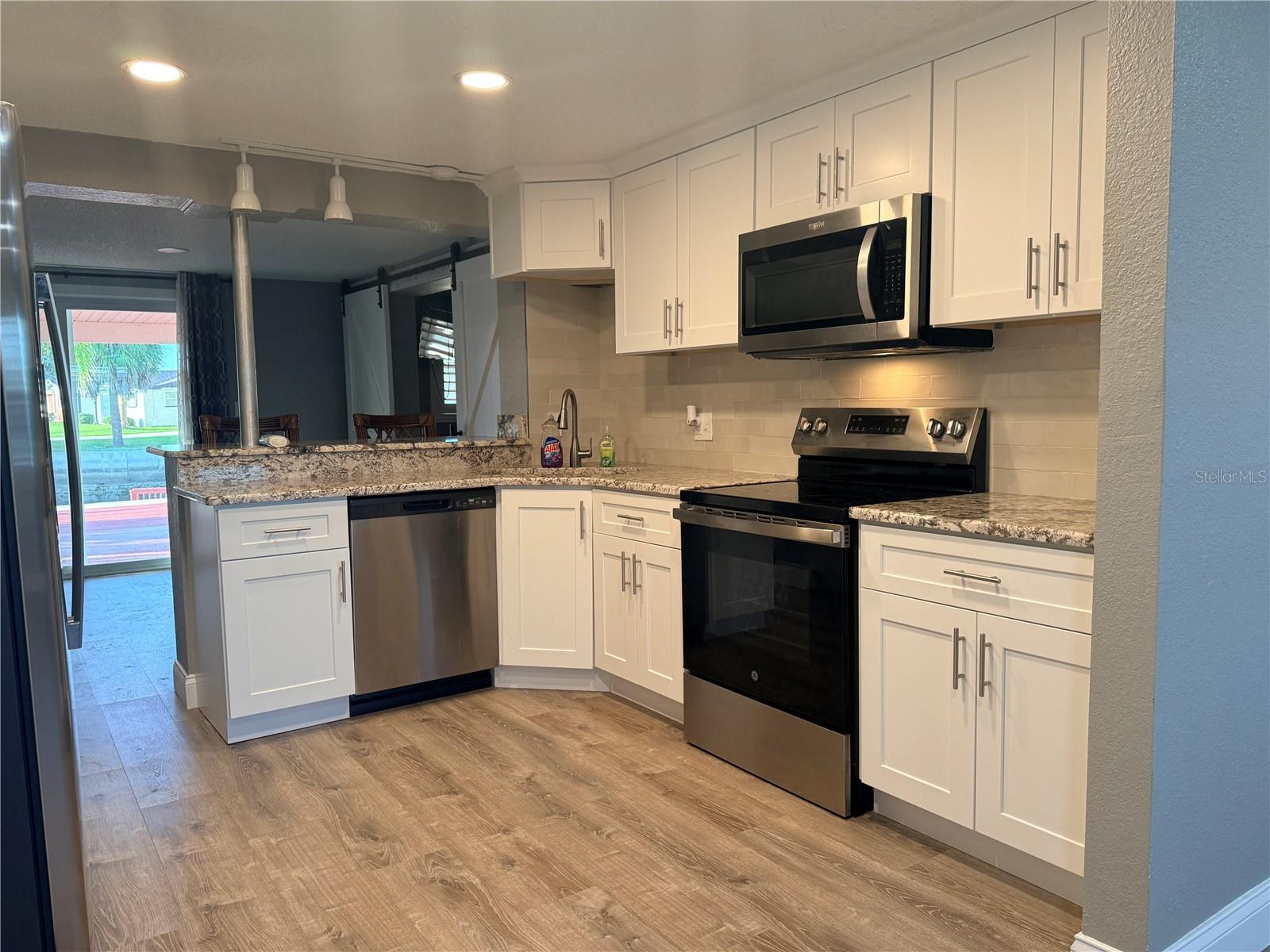 6623 Boatyard Dr Property Photo 16