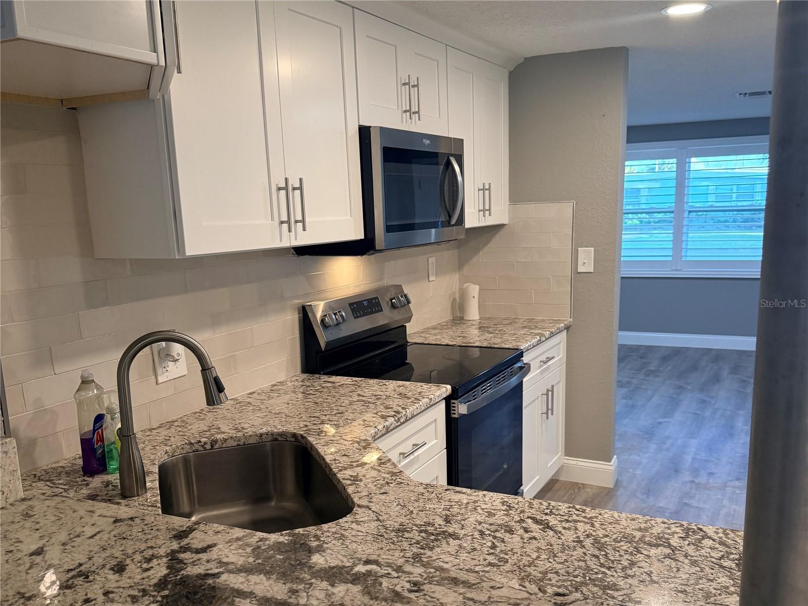 6623 Boatyard Dr Property Photo 18