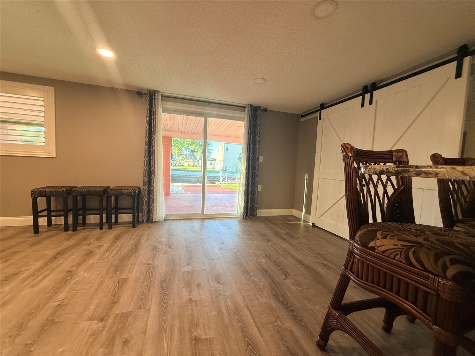 6623 Boatyard Dr Property Photo 19