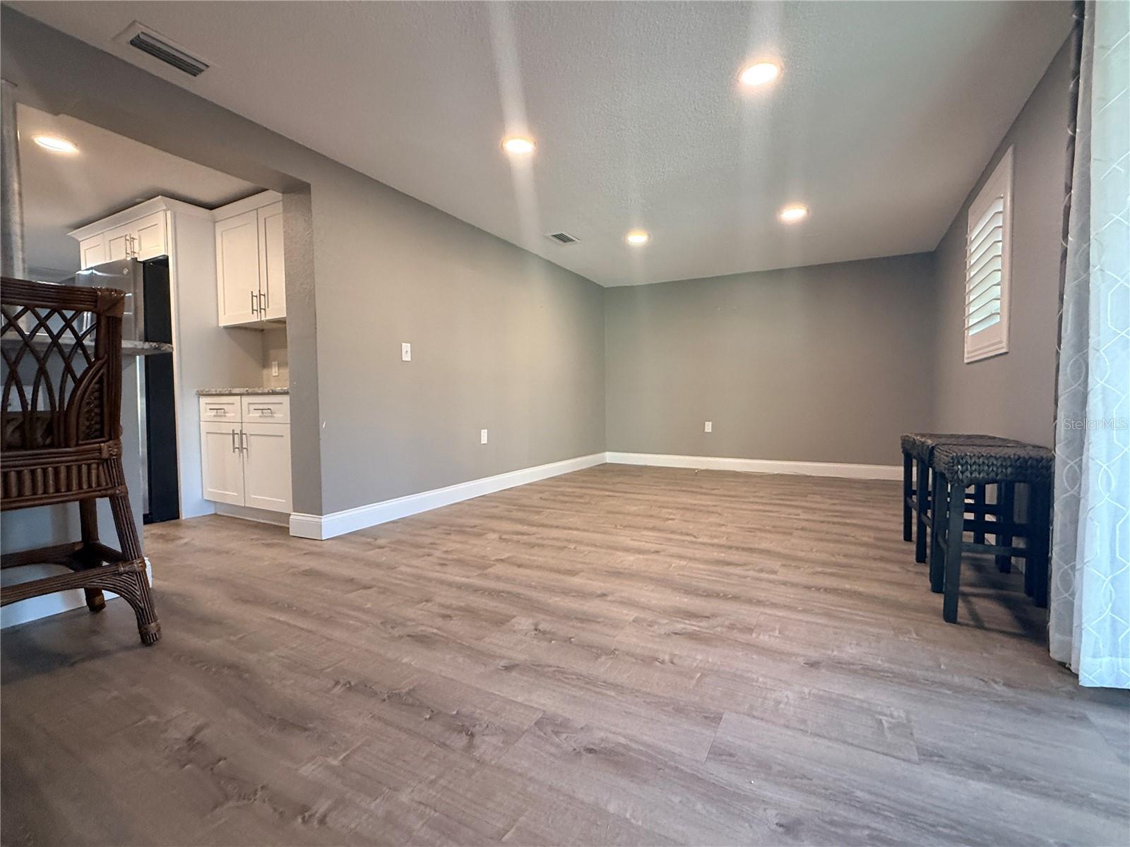 6623 Boatyard Dr Property Photo 20