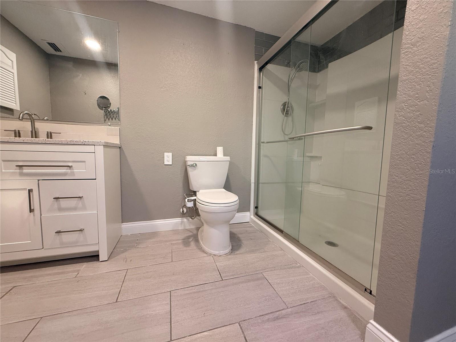 6623 Boatyard Dr Property Photo 27