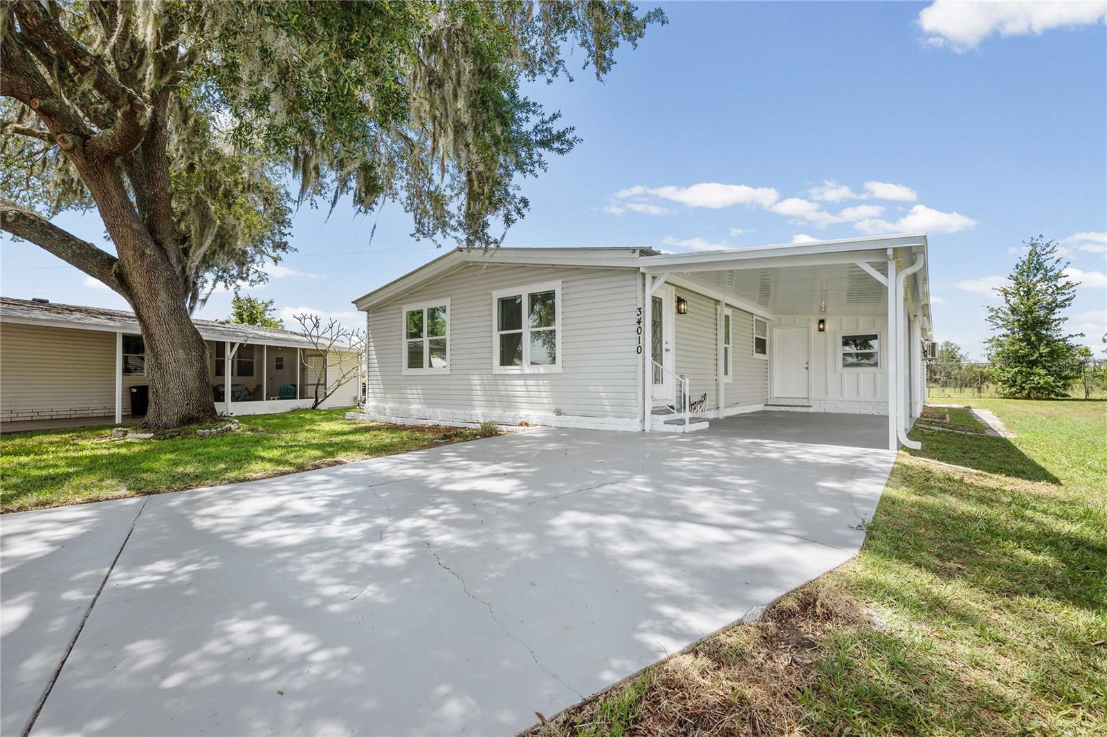 34010 Estates Ln Property Photo 1