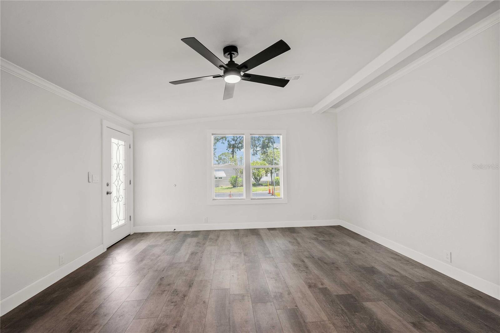 34010 Estates Ln Property Photo 6