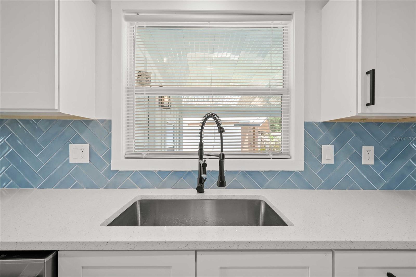 34010 Estates Ln Property Photo 10