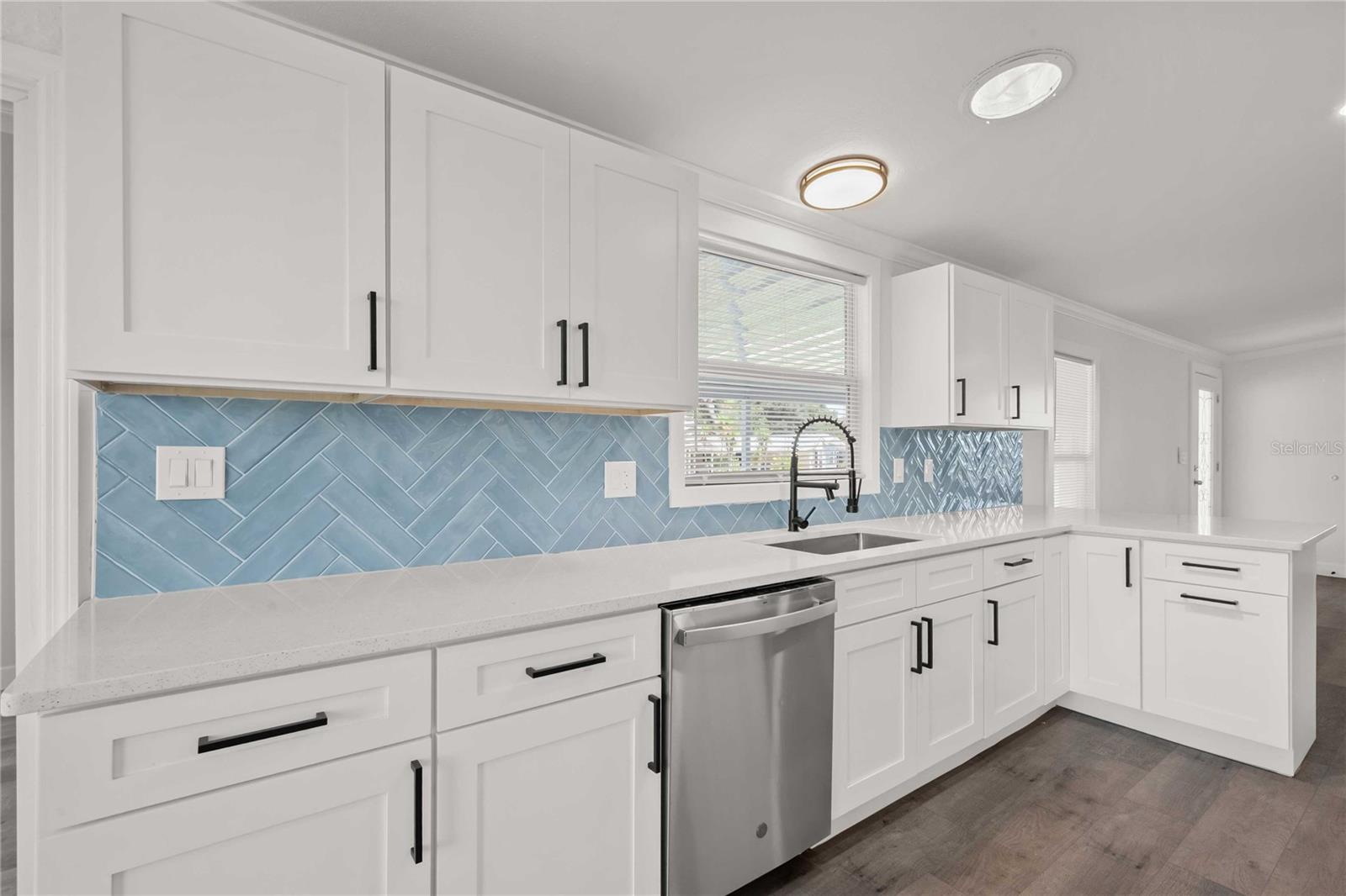 34010 Estates Ln Property Photo 11